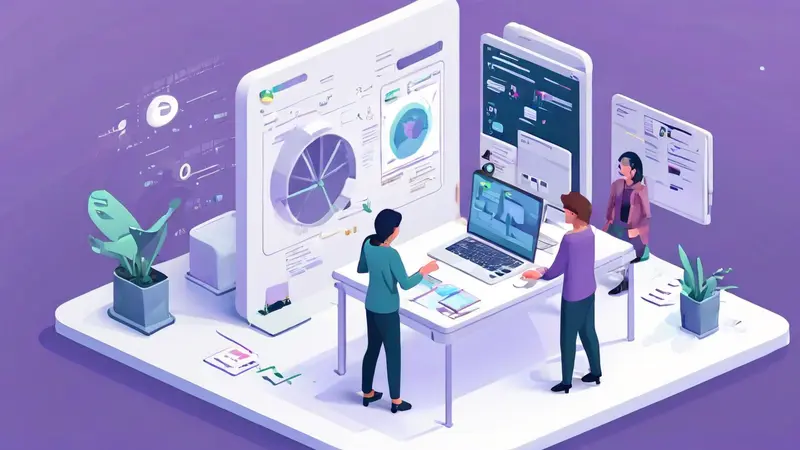 excel怎么样导入其他表格的数据库