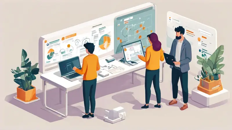 excel图形行和列怎么转换