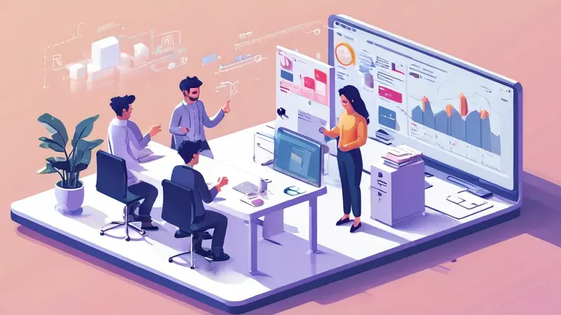 excel两个数据怎么填充