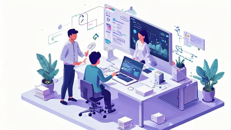 excel表格中误差怎么运算