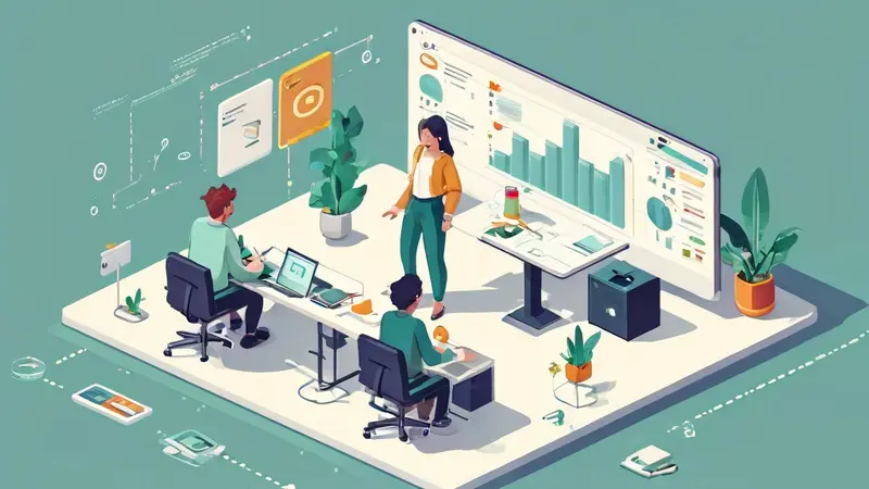 excel怎么调整工具栏大小