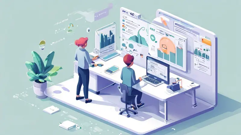 excel表格怎么设置部分不能动