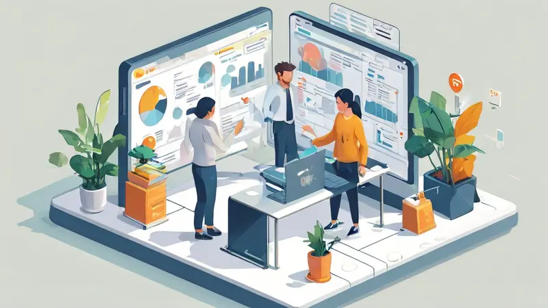 excel日期和天数怎么计算