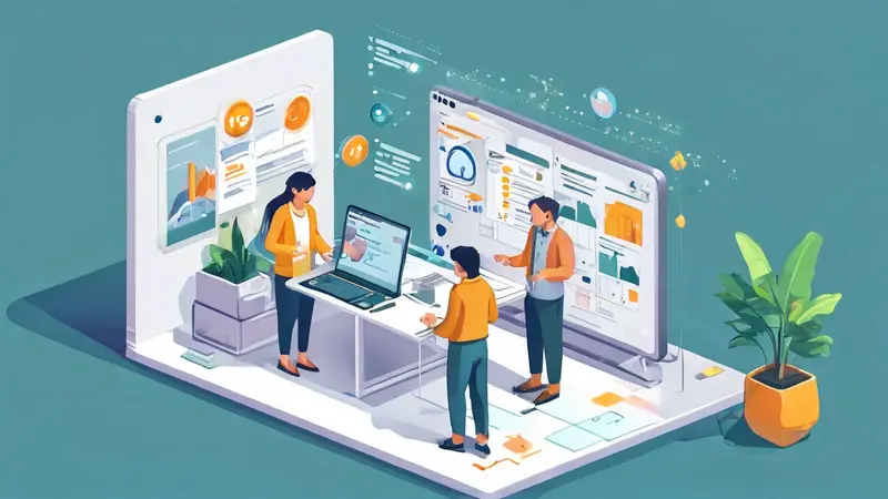 excel表格怎么设置首行固定