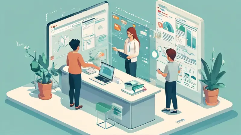 excel怎么让其按类别排序