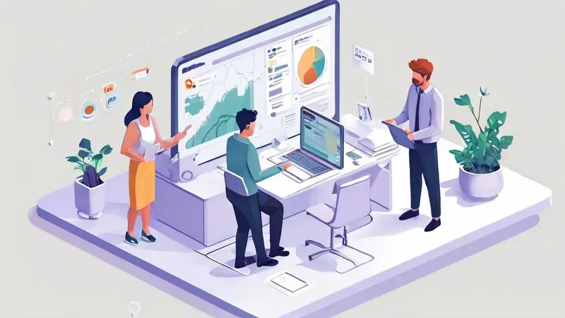 wps excel 怎么画图