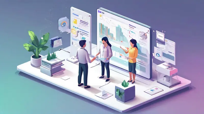 excel怎么设置手机号隐藏