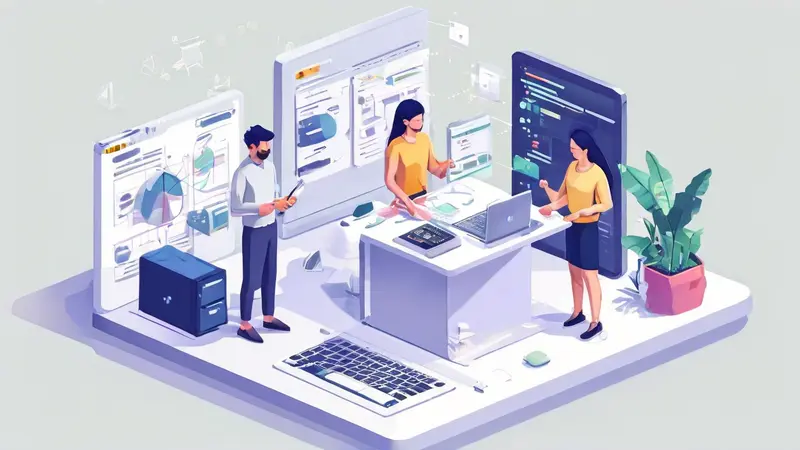 excel怎么录入体重指数