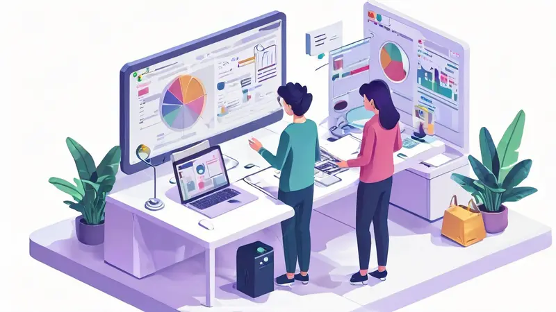 excel大于等于小于函数怎么输入