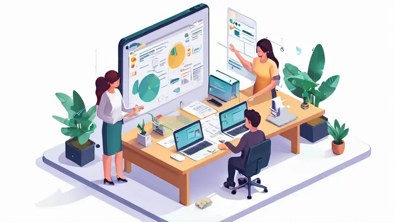 excel编辑栏不显示全部内容怎么办