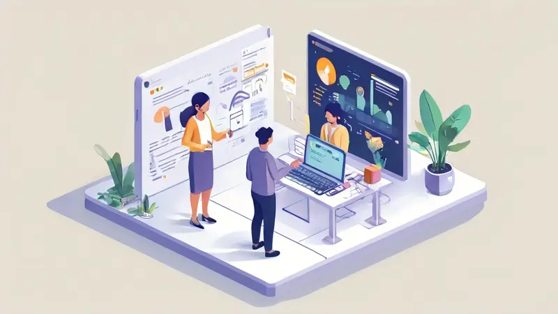 怎么合并excel中多个工作表