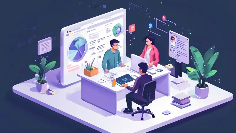 装了wps后excel打开慢怎么解决