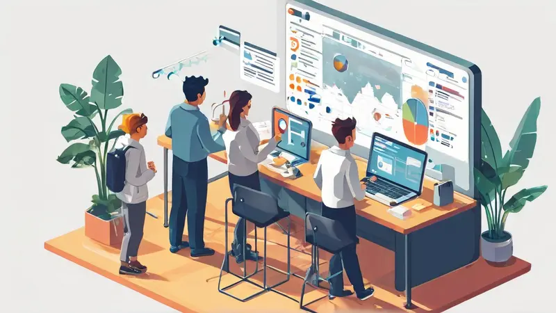 excel表格里句号怎么变成点