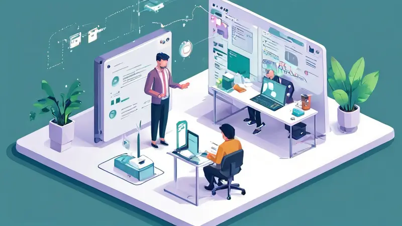 excel怎么计算全距组距