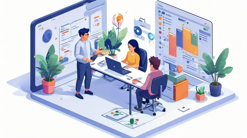 excel单元格怎么让字体靠上