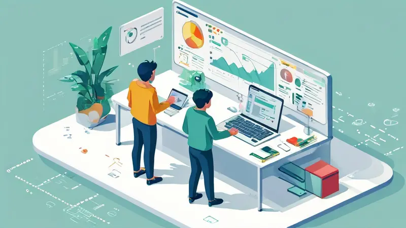 怎么把两个excel表格左右分开显示