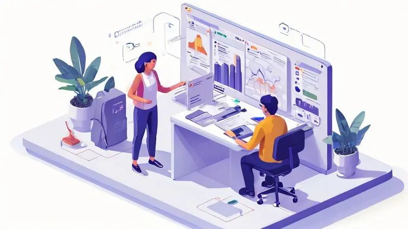 Excel怎么打印第二页时有标题