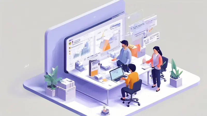 excel表格怎么精确匹配