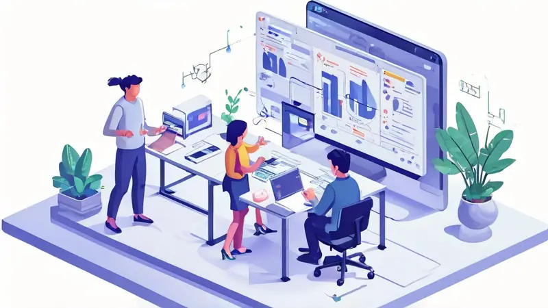 excel高级筛选怎么用查重