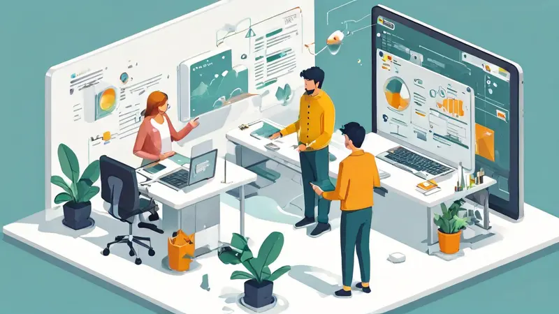 怎么把excel里两列数据全选