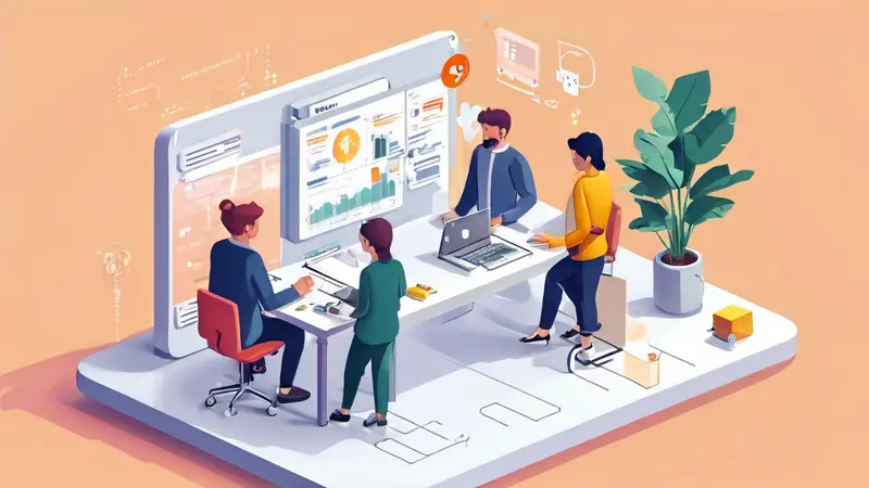 excel怎么让柱形统计图宽度