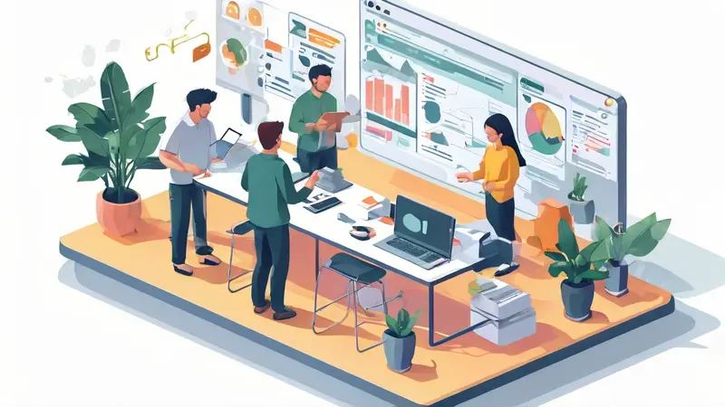 excel打印怎么固定页数