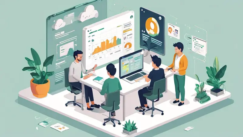 excel右上角怎么打符号