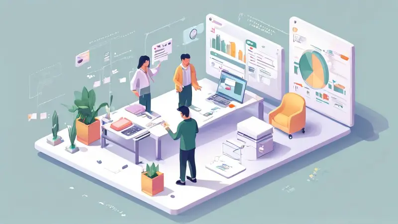 excel怎么自动适合打印机