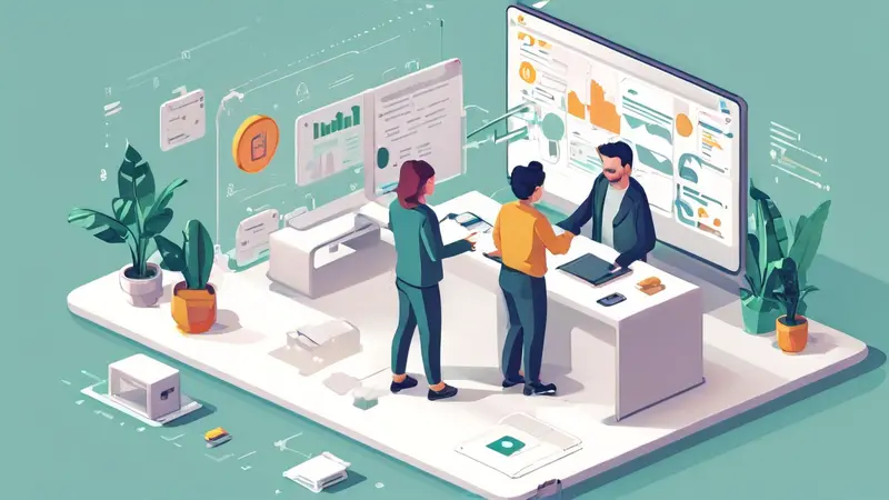 excel数据怎么连接到上一页