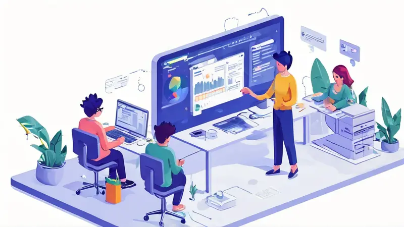 excel横坐标0点怎么往后移