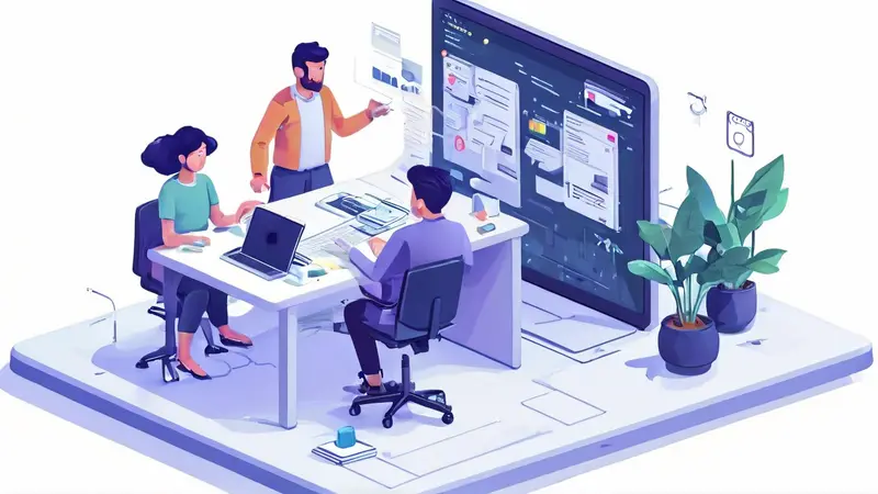 excel副表和主表怎么连接