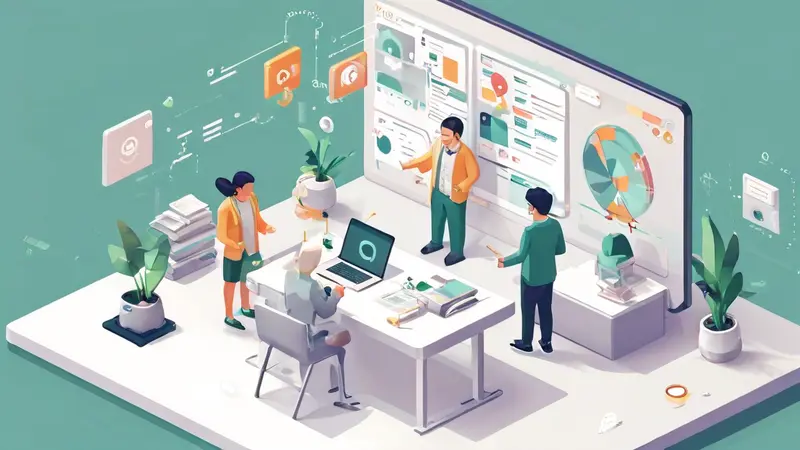 excel怎么把表格打印撑满纸