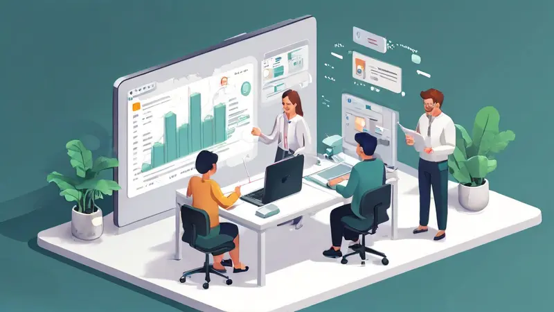 怎么在excel打出美元符号