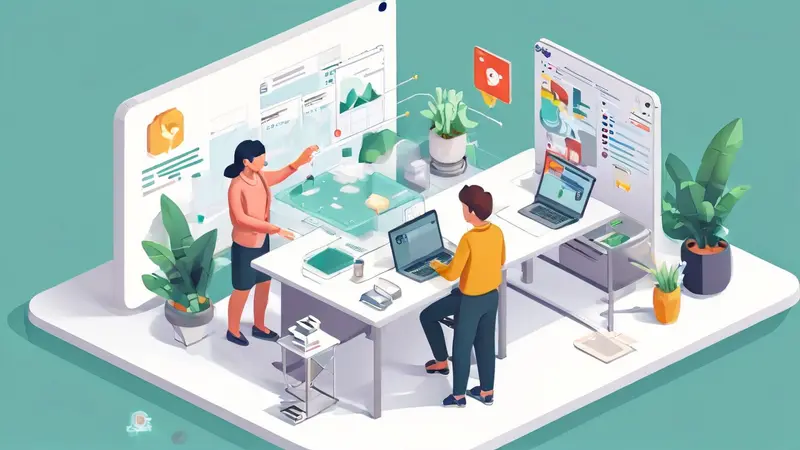 excel怎么计算相隔几年几个月