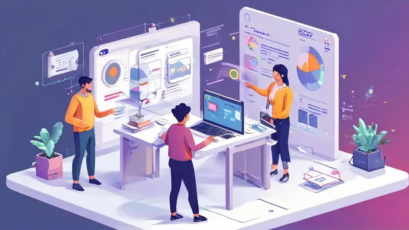 怎么把excel表格内的内容清空