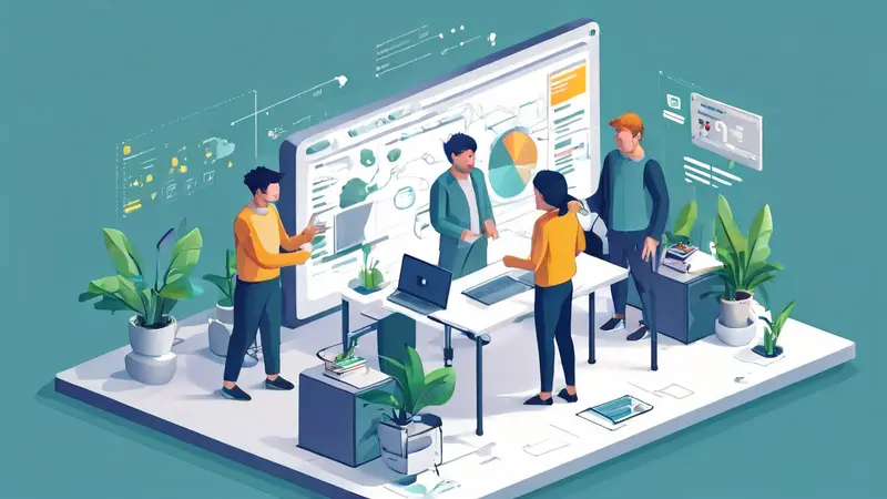 excel怎么制作不对称的