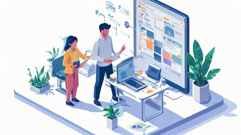 excel怎么填充当前日期