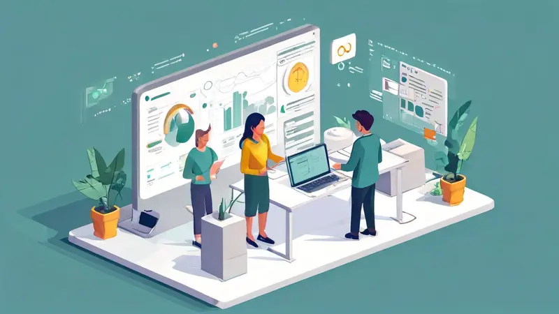 excel里的标点符号怎么去掉