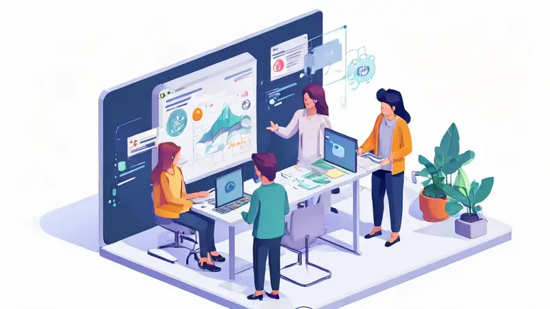 excel怎么提取单元格的公式