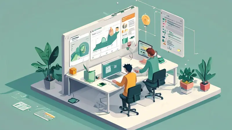 excel怎么不复制隐藏的行数据库