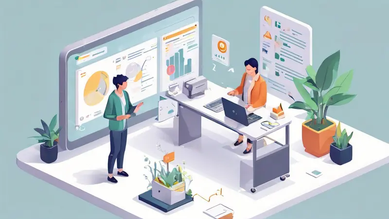 excel怎么设置尾数没有0