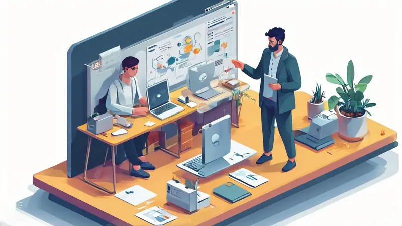 广联达怎么导出到excel