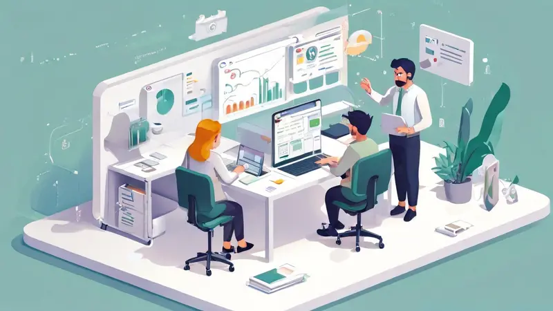 excel有分隔线怎么打印