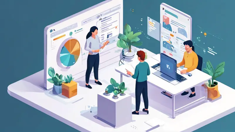 excel怎么去除中间黑色的线