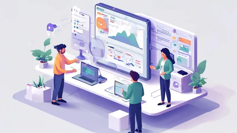 excel表格怎么加入字体