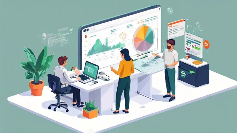 excel怎么只筛选一列数据库