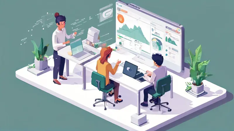 excel怎么同列相同数据合并