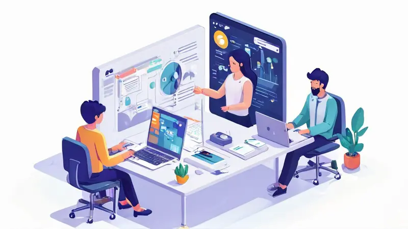 别人发的excel打印不了怎么办啊