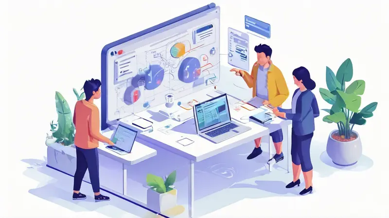 怎么把excel表格打印全