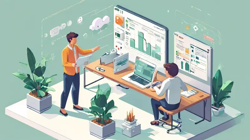 excel中选中变颜色怎么做